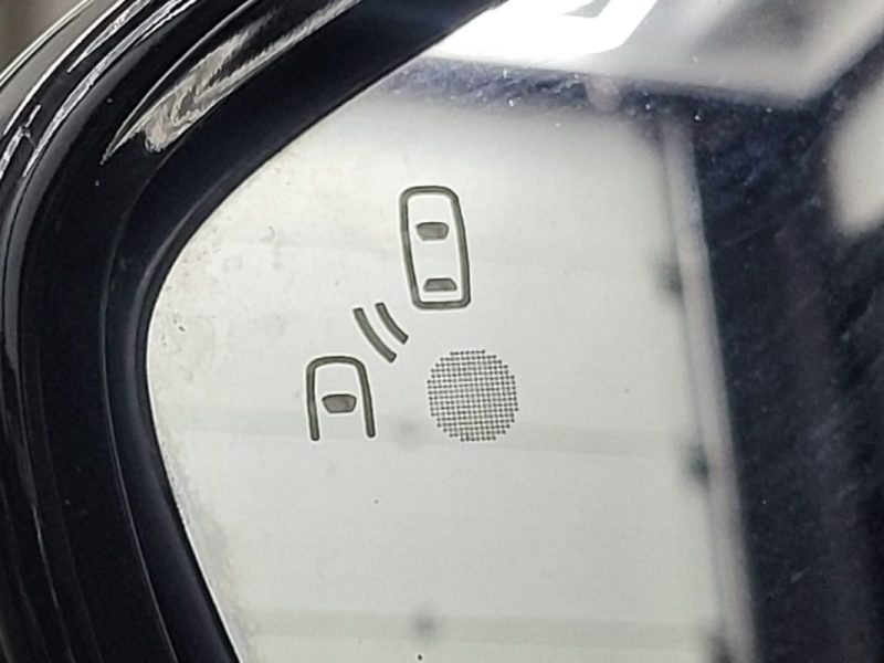 DS4 2.0 BlueHDi 150cv Sport Chic BVM6