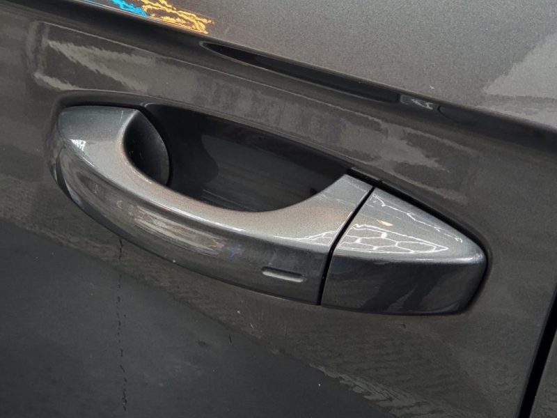 VOLKSWAGEN T-ROC 1.5 TSI 150cv Carat BVM6