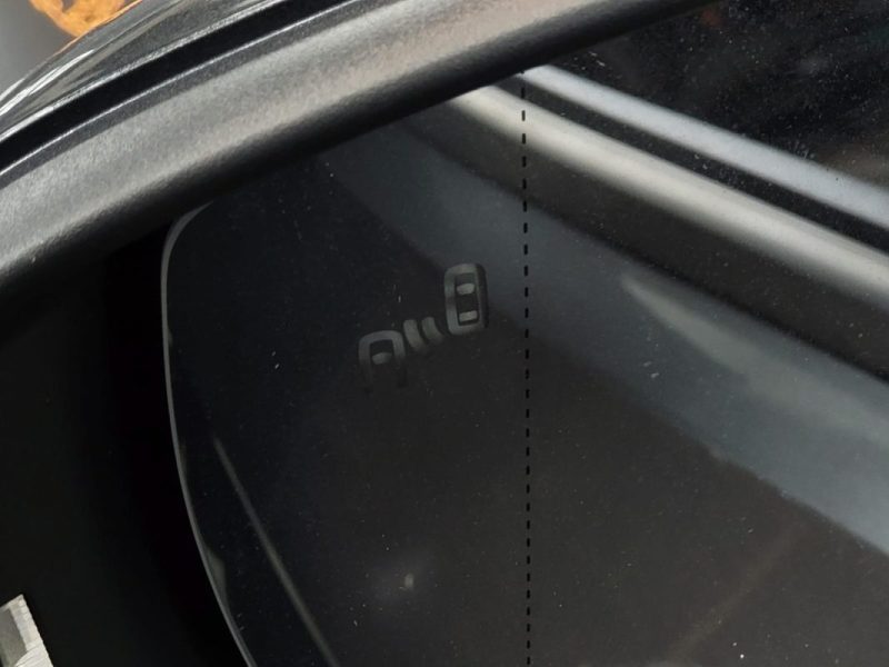 VOLKSWAGEN T-ROC 1.5 TSI 150cv Carat BVM6