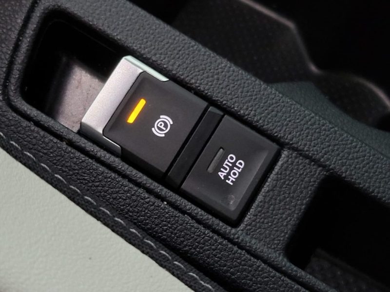 VOLKSWAGEN T-ROC 1.5 TSI 150cv Carat BVM6