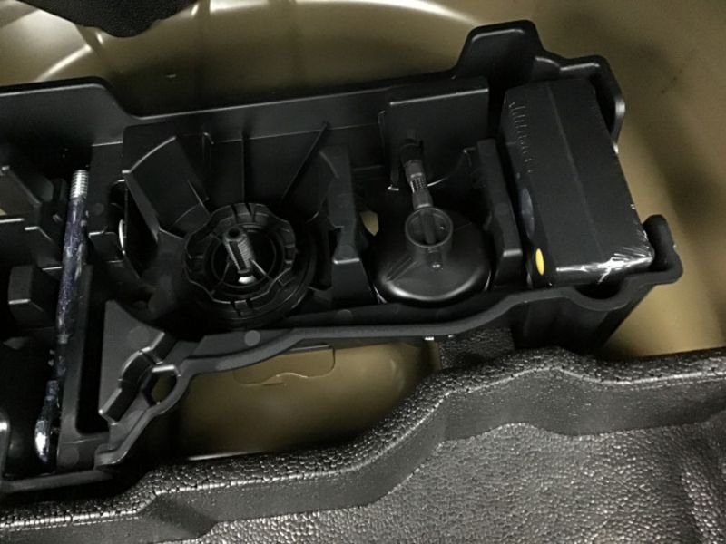 Peugeot 2008 Hybrid 145 e-DCS6 GT