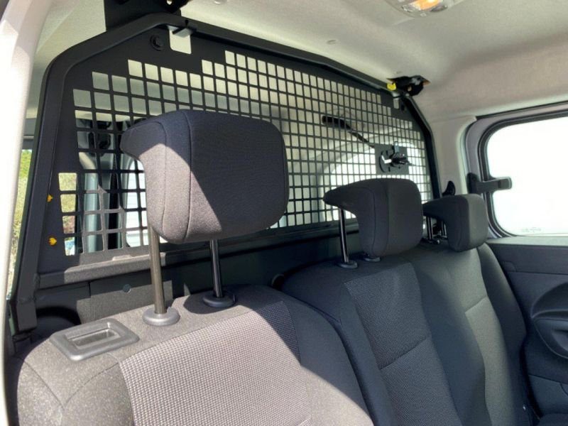 Opel Combo 1.5 CDTI - 100 Start&Stop LIFE COMBI Elégance L1H1 PHASE 1
