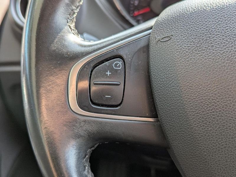 Renault Captur 1.5 Energy dCi - 110 Intens