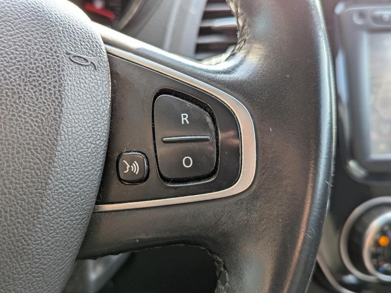 Renault Captur 1.5 Energy dCi - 110 Intens