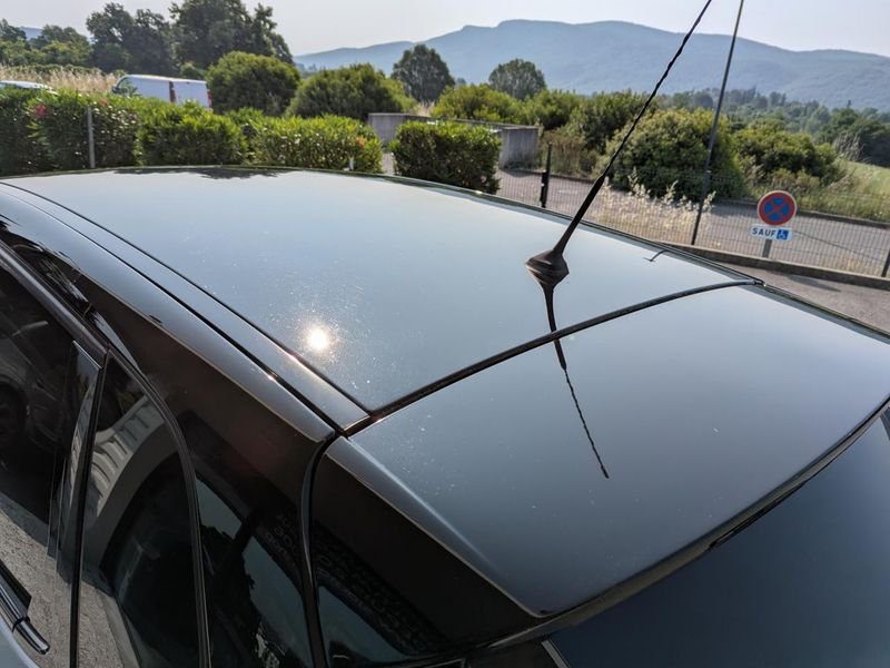 Renault Captur 1.5 Energy dCi - 110 Intens