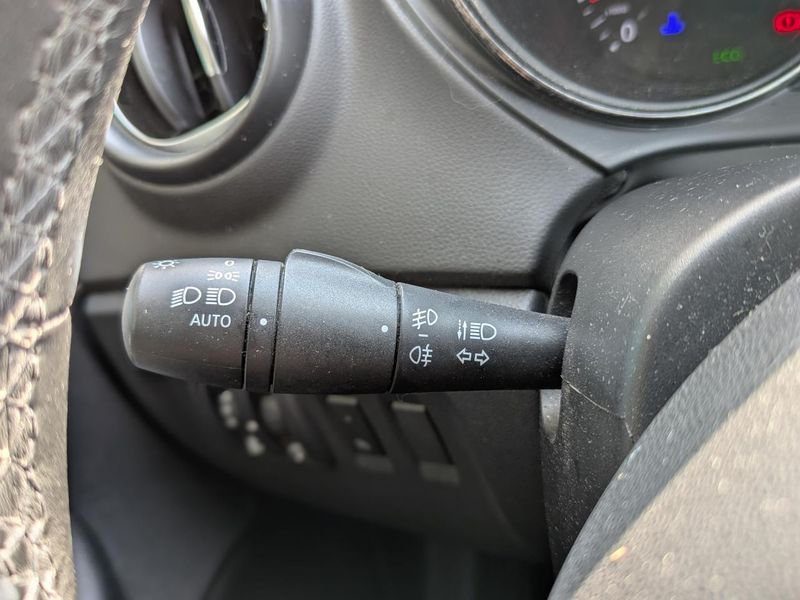 Renault Captur 1.5 Energy dCi - 110 Intens