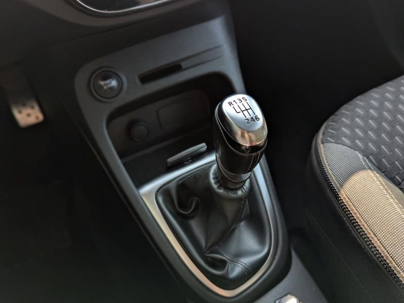 Renault Captur 1.5 Energy dCi - 110 Intens