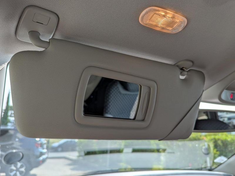 Renault Captur 1.5 Energy dCi - 110 Intens