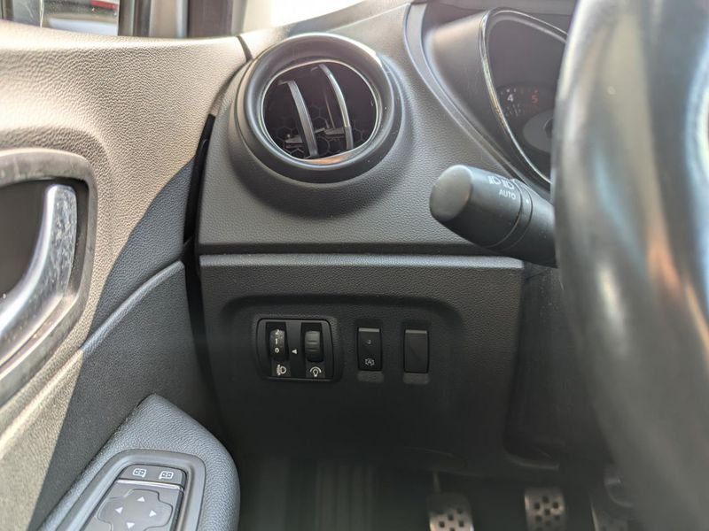 Renault Captur 1.5 Energy dCi - 110 Intens