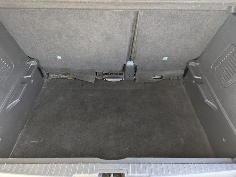 Renault Captur 1.5 Energy dCi - 110 Intens