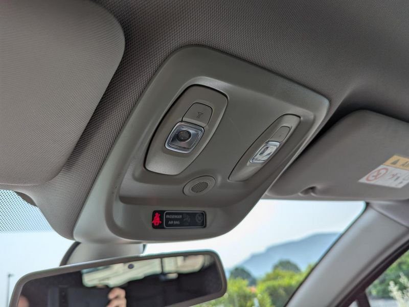 Renault Captur 1.5 Energy dCi - 110 Intens