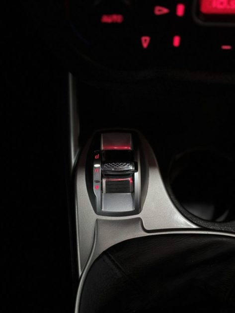 ALFA ROMEO MITO 2009 1.4i 155cv Turbo