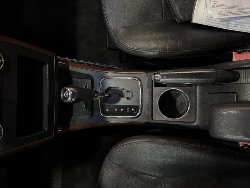 MERCEDES CLASSE A 2005