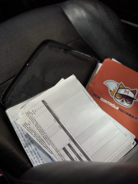 MERCEDES CLASSE A 2005