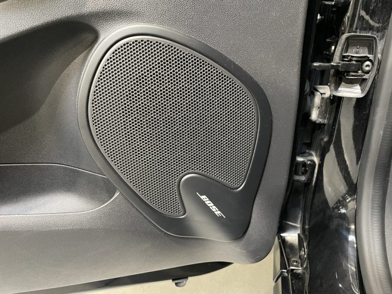 RENAULT CLIO 4 RS 18 220ch BVA 