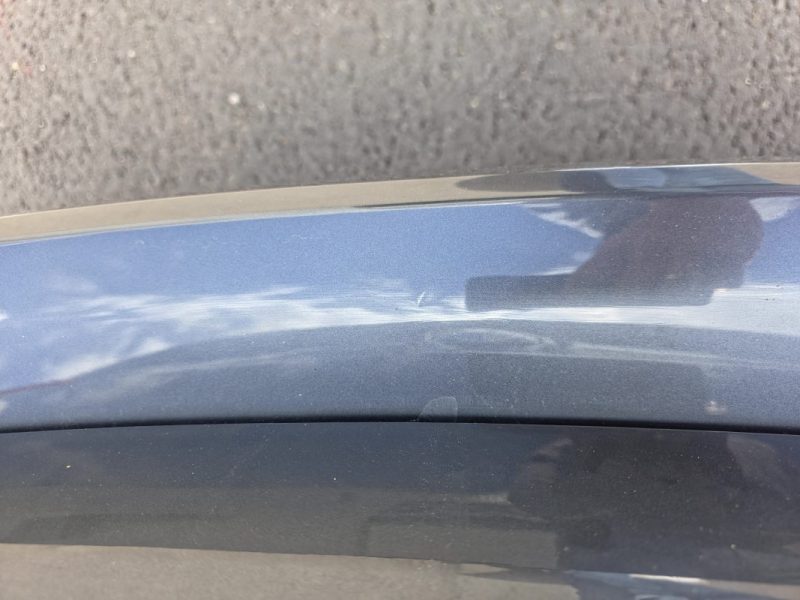 BMW Série 1 F20 116i 1.5 109 ch M Sport – Boîte Manuelle