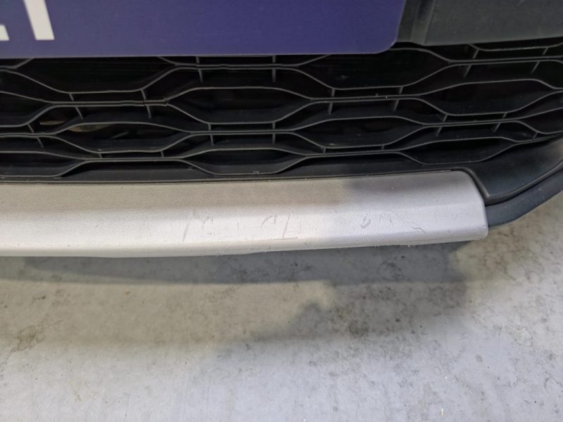 Dacia Logan MCV Stepway 0.9 TCe 90