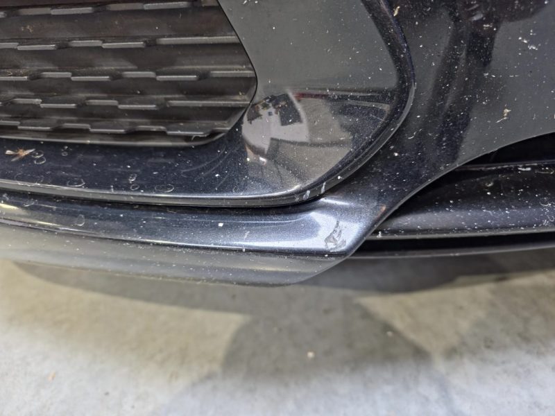 B.M.W. SERIE 1 2014BMW Série 1 F20 118d 2.0 143 ch Urban Life