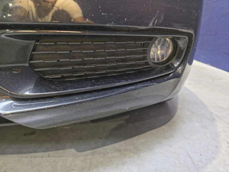 B.M.W. SERIE 1 2014BMW Série 1 F20 118d 2.0 143 ch Urban Life