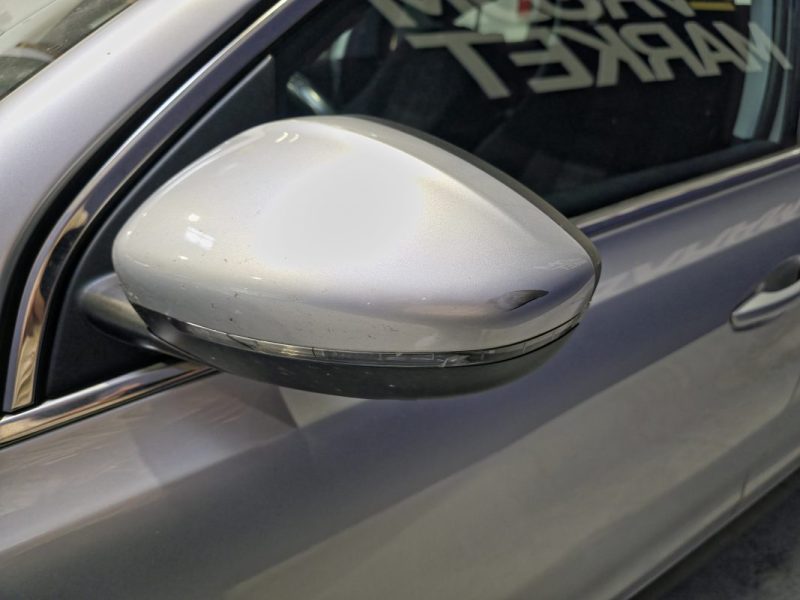 Peugeot 308 SW II 2.0 BlueHDi 150 ch Allure – Boîte Auto EAT6