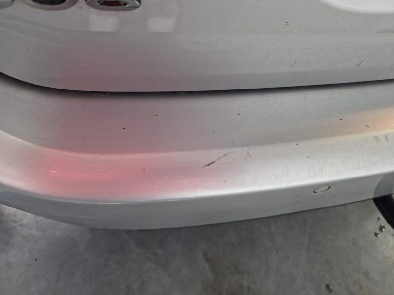 Peugeot 308 SW II 2.0 BlueHDi 150 ch Allure – Boîte Auto EAT6