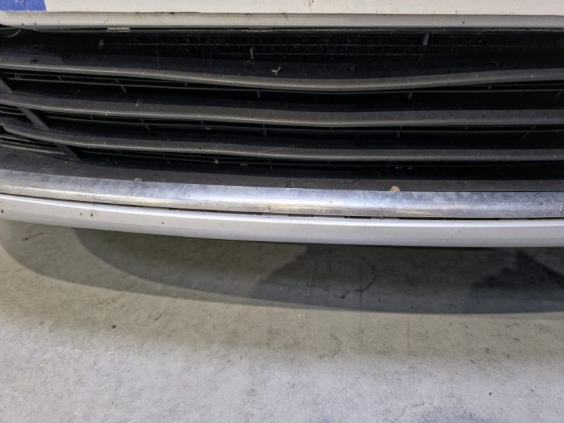 Peugeot 308 SW II 2.0 BlueHDi 150 ch Allure – Boîte Auto EAT6