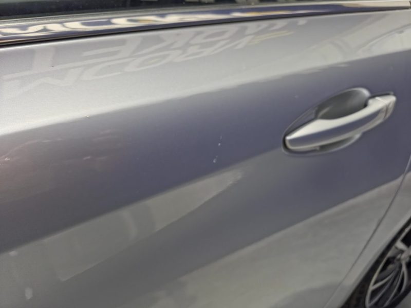 Peugeot 308 SW II 2.0 BlueHDi 150 ch Allure – Boîte Auto EAT6