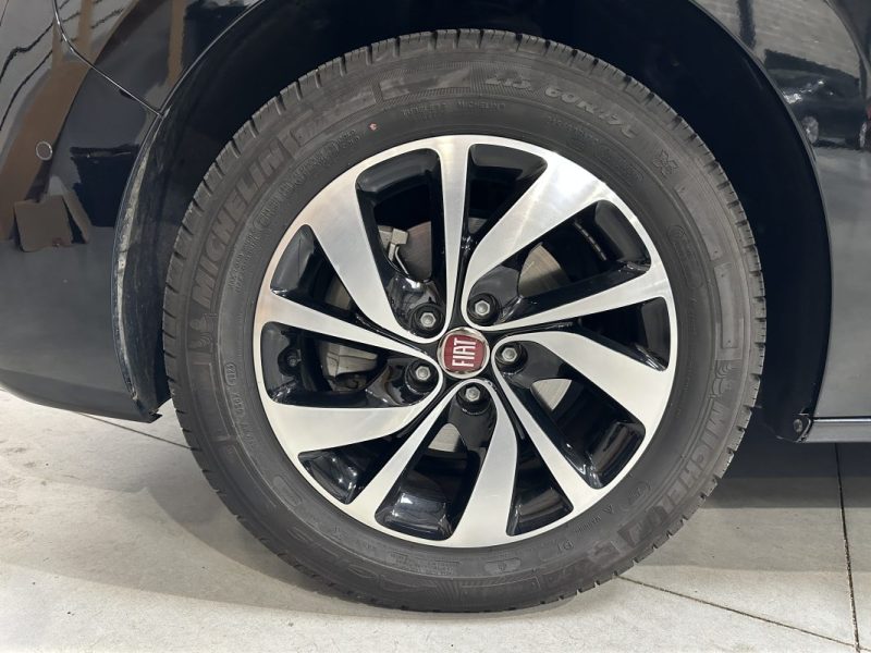 FIAT SCUDO VAN 136ch (100kW) Batterie 90 kWh Pack Premium