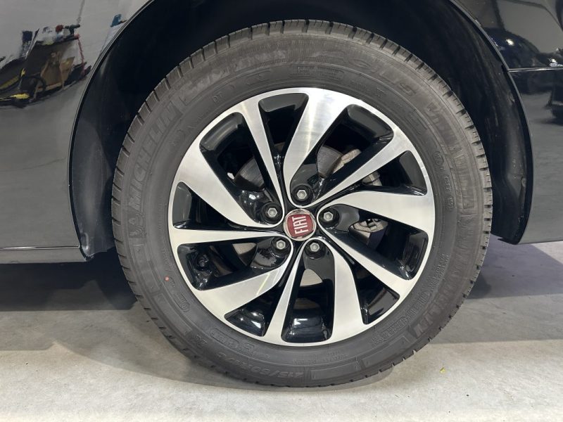 FIAT SCUDO VAN 136ch (100kW) Batterie 90 kWh Pack Premium