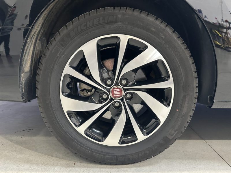 FIAT SCUDO VAN 136ch (100kW) Batterie 90 kWh Pack Premium