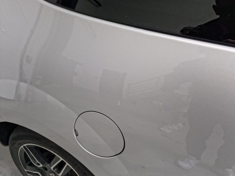 Renault Twingo II Phase 2 1.2 75 ch Limited –