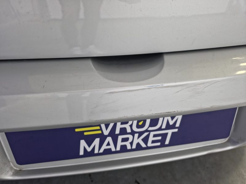 Renault Twingo II Phase 2 1.2 75 ch Limited –