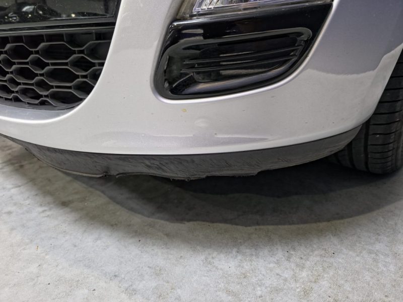 Renault Twingo II Phase 2 1.2 75 ch Limited –