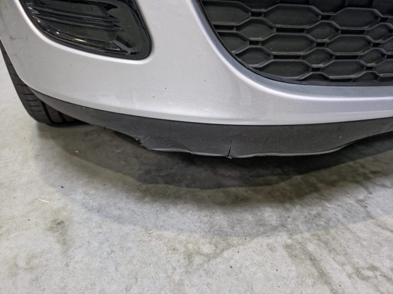 Renault Twingo II Phase 2 1.2 75 ch Limited –