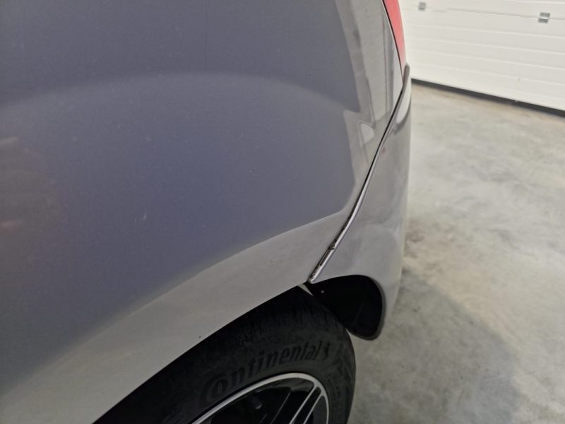 Renault Twingo II Phase 2 1.2 75 ch Limited –