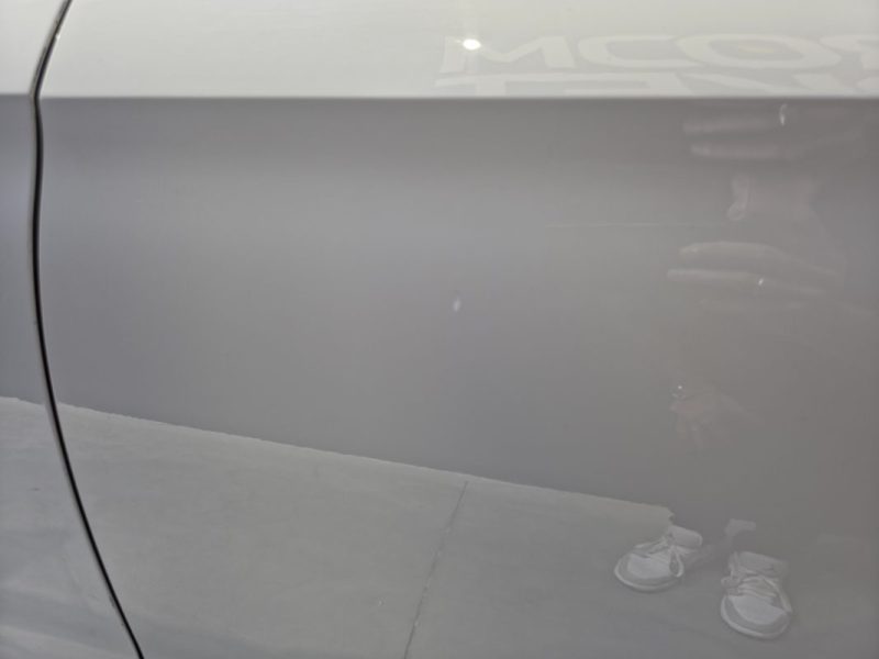 Audi A1 Sportback 1.2 TFSI 86 ch Ambition