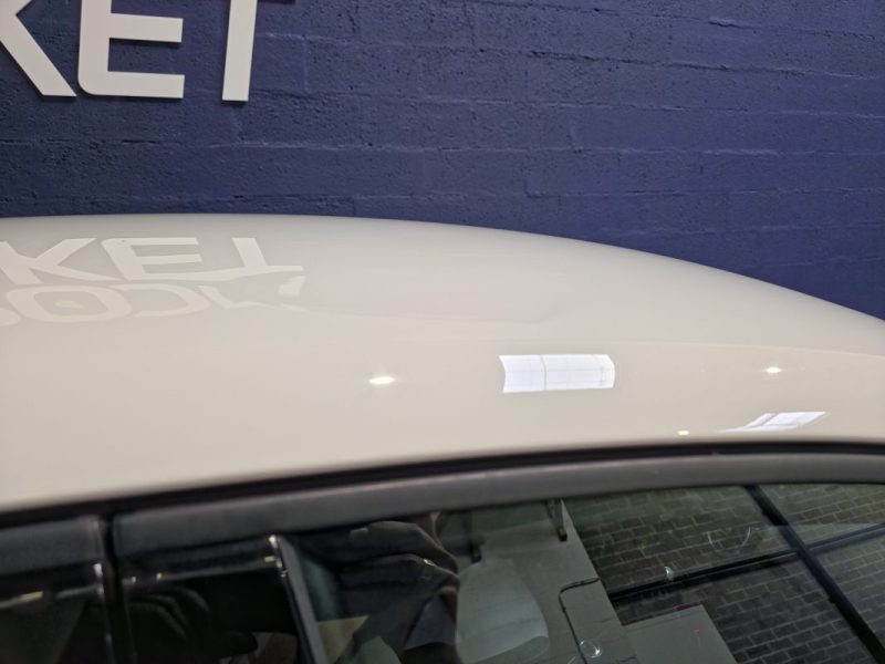 Audi A1 Sportback 1.2 TFSI 86 ch Ambition