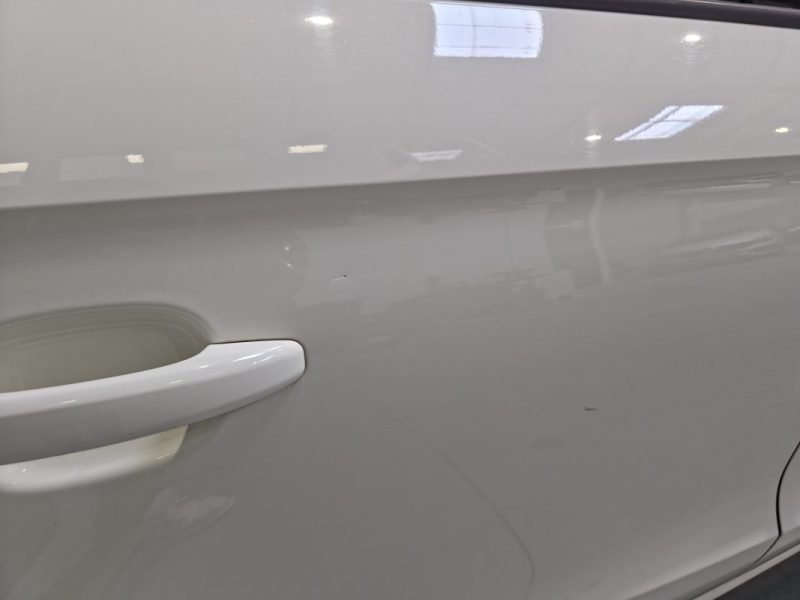 Audi A1 Sportback 1.2 TFSI 86 ch Ambition