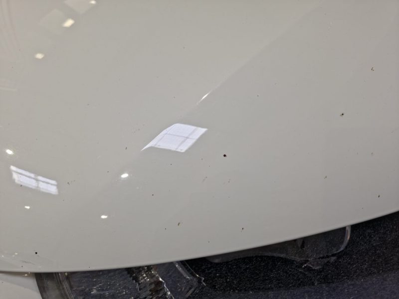 Audi A1 Sportback 1.2 TFSI 86 ch Ambition