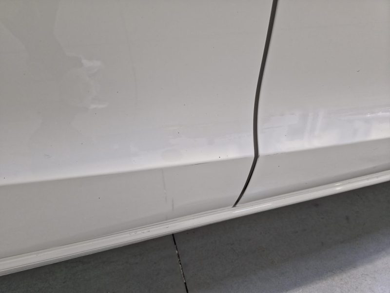 Audi A1 Sportback 1.2 TFSI 86 ch Ambition