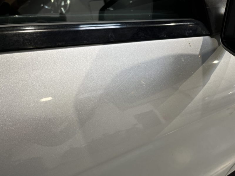 MERCEDES CLA Coupé 2015