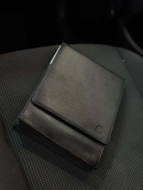 VOLKSWAGEN UP! 1.0 MPI 60cv 2016