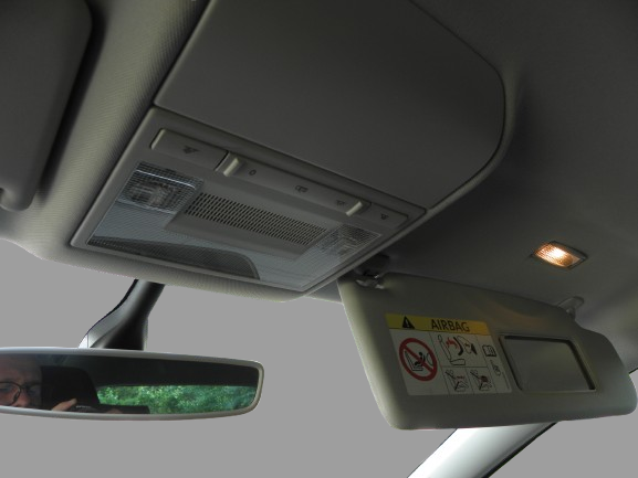 Volkswagen Polo 2016