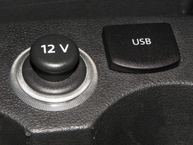 Volkswagen Polo 2016