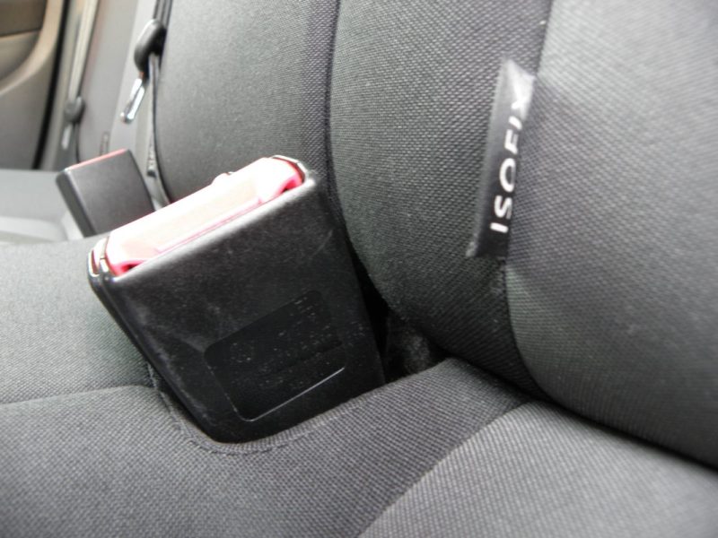 Volkswagen Polo 2016