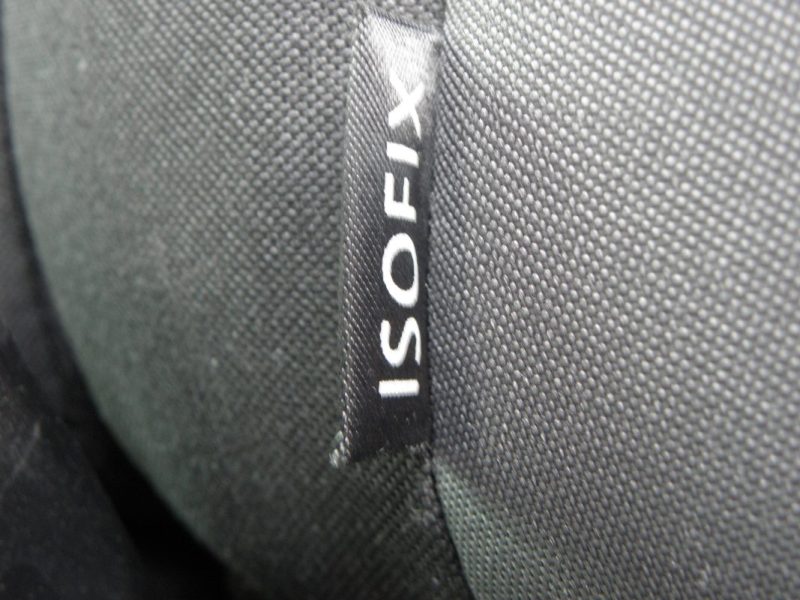 Volkswagen Polo 2016