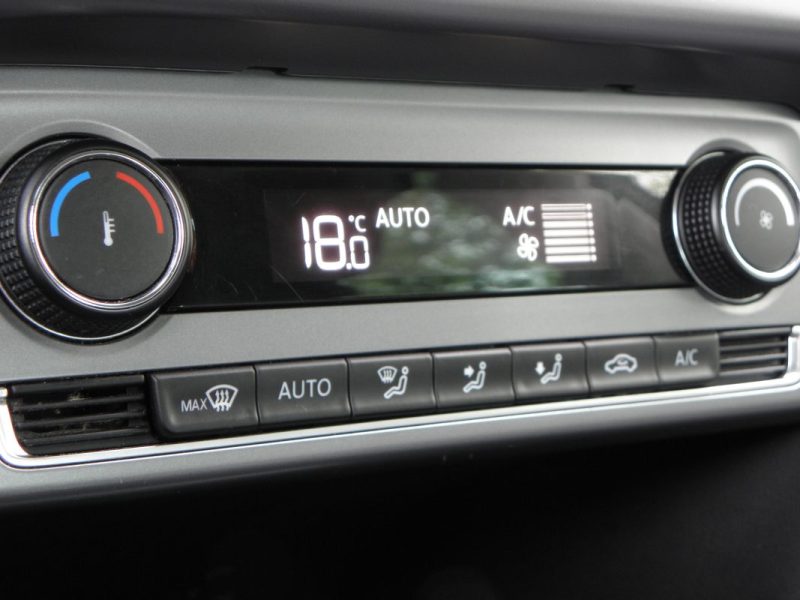 Volkswagen Polo 2016