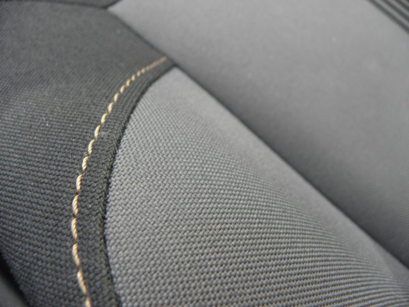 Volkswagen Polo 2016