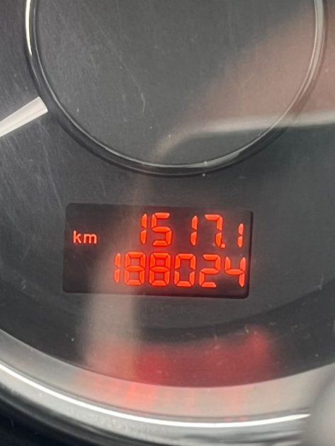 PEUGEOT 5008 7 PLACES BOITE AUTO