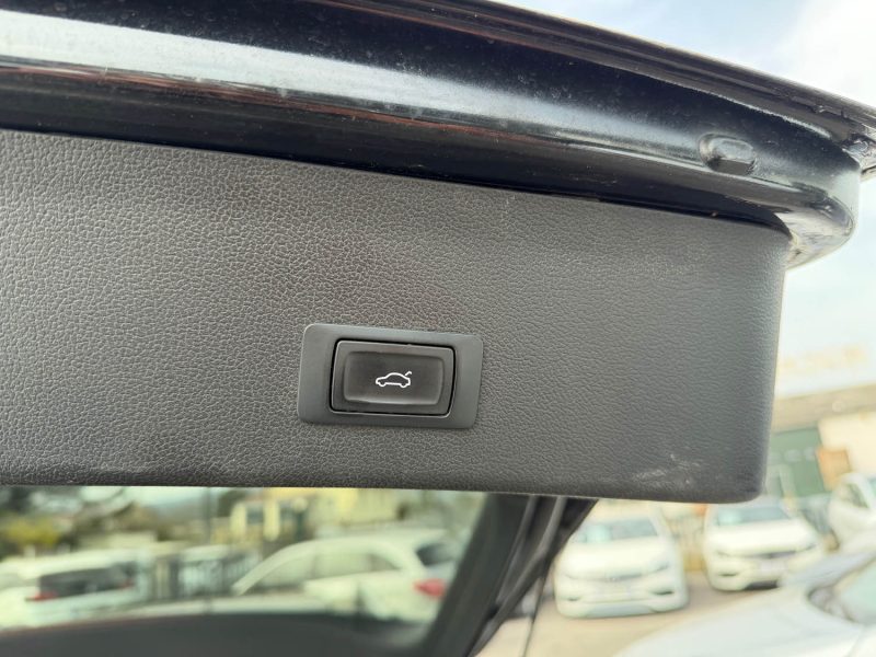 AUDI A4 ALLROAD  2.0 TDI QUATTRO 190CH PHASE 2 TOIT OUVRANT GARANTIE